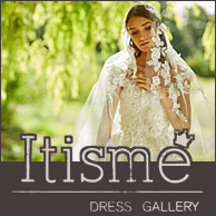 ITISME DRESS GALLERY
