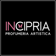 INCIPRIA PROFUMERIA ARTISTICA